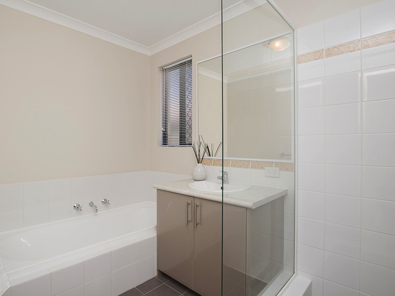 Lot 2, 23 Traminer Way, Pearsall WA 6065