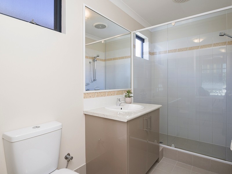 Lot 2, 23 Traminer Way, Pearsall WA 6065