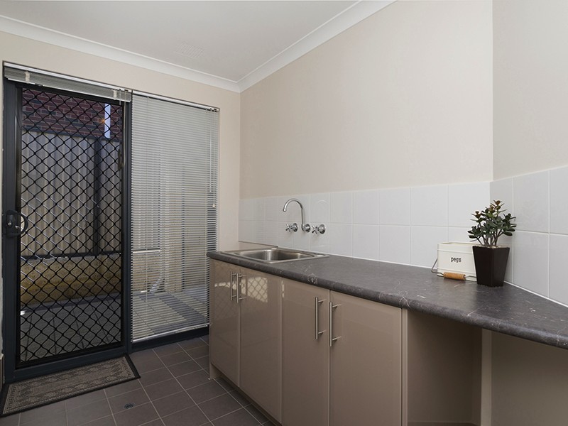 Lot 2, 23 Traminer Way, Pearsall WA 6065