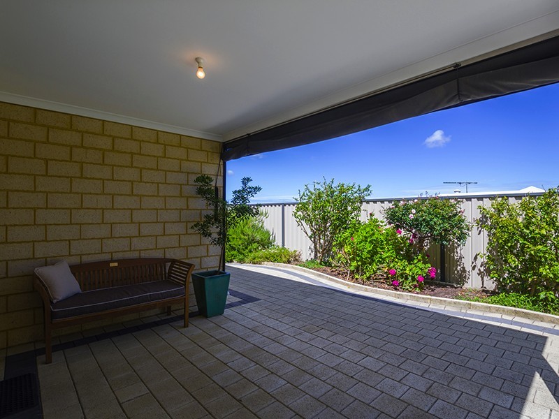 Lot 2, 23 Traminer Way, Pearsall WA 6065