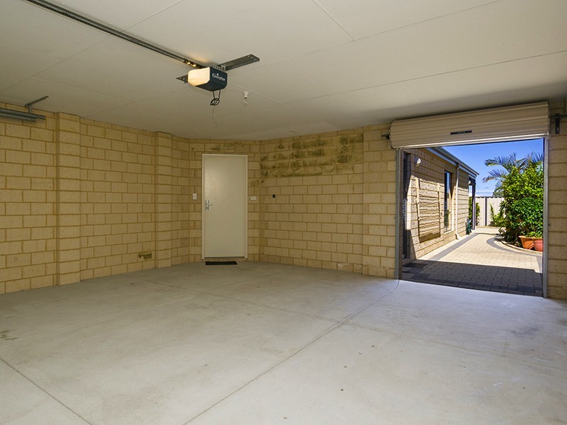 Lot 2, 23 Traminer Way, Pearsall WA 6065