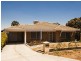 35 Mammoth Court, Ballajura WA 6066