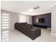 35 Mammoth Court, Ballajura WA 6066