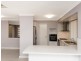 35 Mammoth Court, Ballajura WA 6066