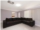 35 Mammoth Court, Ballajura WA 6066