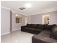 35 Mammoth Court, Ballajura WA 6066