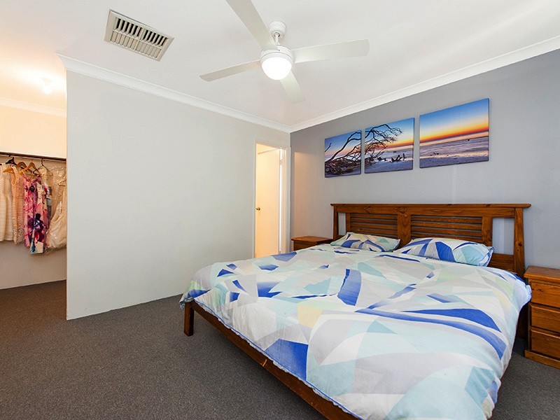 35 Mammoth Court, Ballajura WA 6066