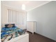 35 Mammoth Court, Ballajura WA 6066