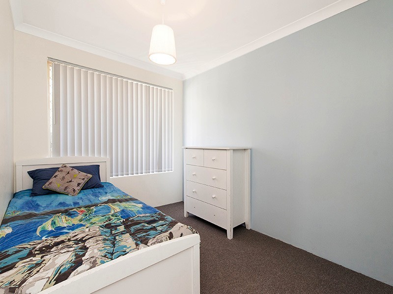 35 Mammoth Court, Ballajura WA 6066