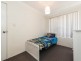 35 Mammoth Court, Ballajura WA 6066