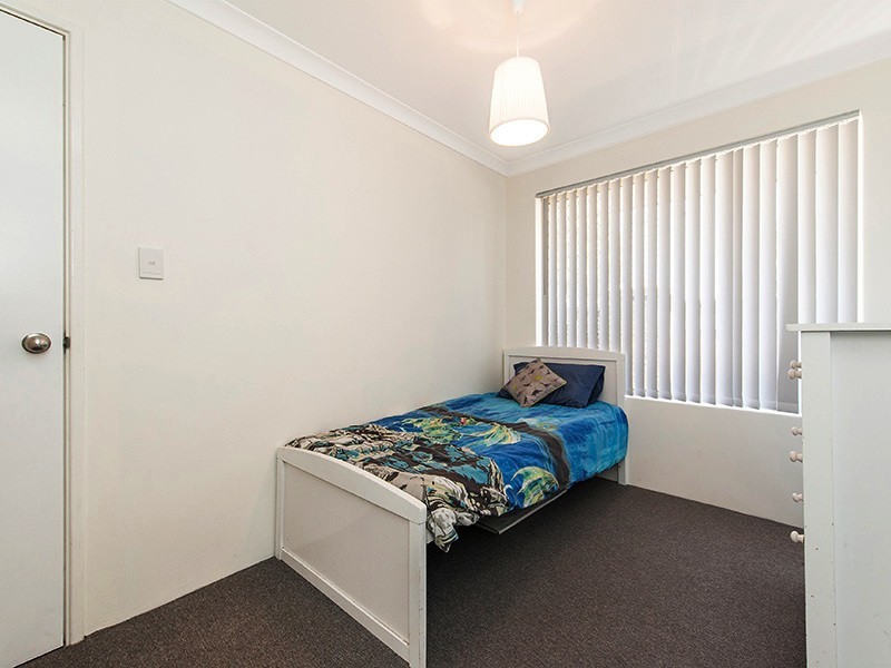 35 Mammoth Court, Ballajura WA 6066