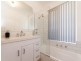 35 Mammoth Court, Ballajura WA 6066