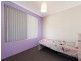 35 Mammoth Court, Ballajura WA 6066