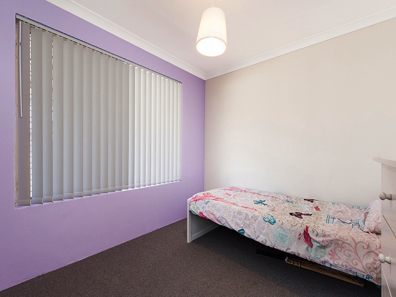 35 Mammoth Court, Ballajura WA 6066