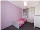 35 Mammoth Court, Ballajura WA 6066