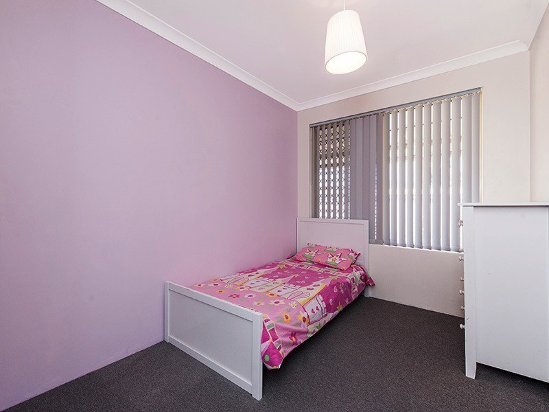 35 Mammoth Court, Ballajura WA 6066