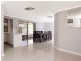 35 Mammoth Court, Ballajura WA 6066
