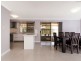 35 Mammoth Court, Ballajura WA 6066