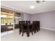 35 Mammoth Court, Ballajura WA 6066