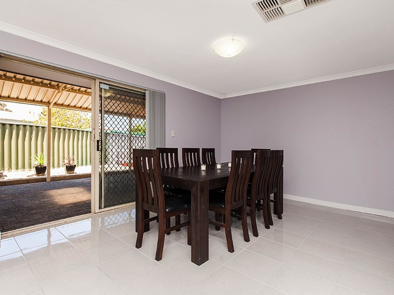 35 Mammoth Court, Ballajura WA 6066