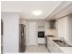 35 Mammoth Court, Ballajura WA 6066
