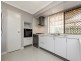 35 Mammoth Court, Ballajura WA 6066
