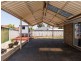 35 Mammoth Court, Ballajura WA 6066