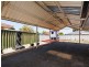35 Mammoth Court, Ballajura WA 6066