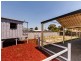 35 Mammoth Court, Ballajura WA 6066