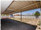35 Mammoth Court, Ballajura WA 6066