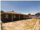 35 Mammoth Court, Ballajura WA 6066