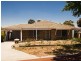 35 Mammoth Court, Ballajura WA 6066