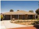 35 Mammoth Court, Ballajura WA 6066