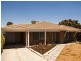 35 Mammoth Court, Ballajura WA 6066
