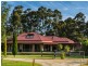 39 Meadowbrook Rtt, Oakford WA 6121