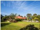 39 Meadowbrook Rtt, Oakford WA 6121