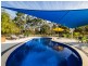 39 Meadowbrook Rtt, Oakford WA 6121