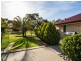 39 Meadowbrook Rtt, Oakford WA 6121