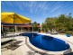 39 Meadowbrook Rtt, Oakford WA 6121