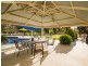 39 Meadowbrook Rtt, Oakford WA 6121