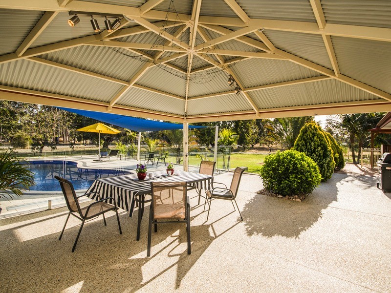 39 Meadowbrook Rtt, Oakford WA 6121