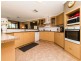 39 Meadowbrook Rtt, Oakford WA 6121