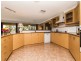 39 Meadowbrook Rtt, Oakford WA 6121