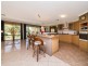 39 Meadowbrook Rtt, Oakford WA 6121
