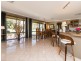 39 Meadowbrook Rtt, Oakford WA 6121