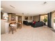 39 Meadowbrook Rtt, Oakford WA 6121