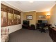 39 Meadowbrook Rtt, Oakford WA 6121