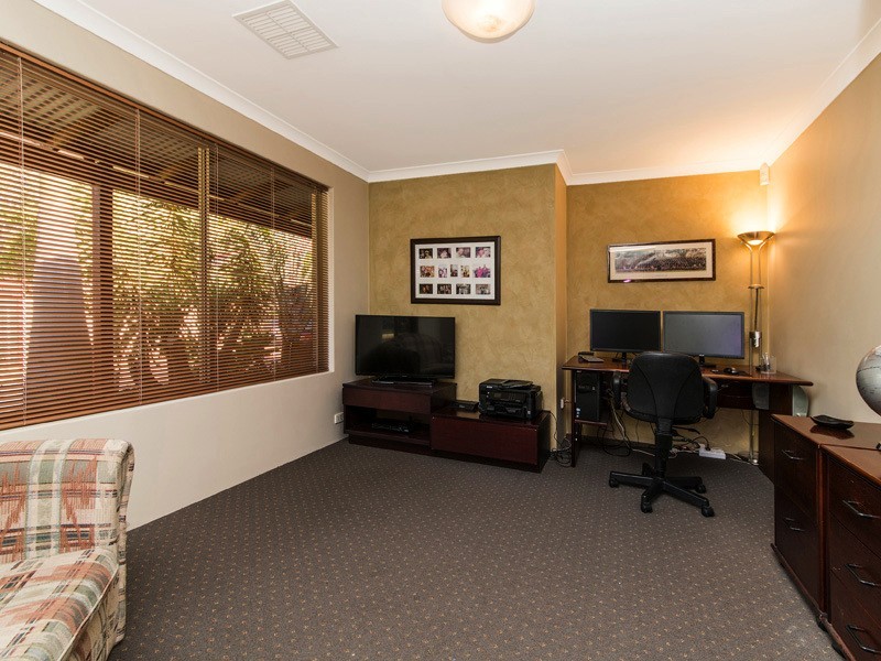 39 Meadowbrook Rtt, Oakford WA 6121
