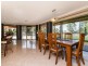 39 Meadowbrook Rtt, Oakford WA 6121