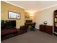 39 Meadowbrook Rtt, Oakford WA 6121